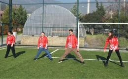 2023, Türkiye Özel Sporcularının Tarihi Başarılarıyla Şahlandı