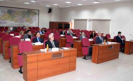 Aydın’da İşgücü Sayısı ve İş Arama Başvuruları Açıklandı