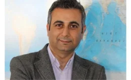 Blinken’ın Türkiye Ziyareti ve Orta Doğu’daki Çatışmalar