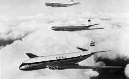 Boeing, 737 Max 9 Uçaklarındaki Hataları Kabul Etti