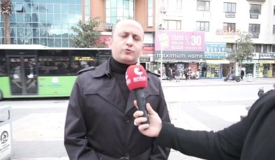 CHP Pamukkale İlçe Başkanlığı Suudi Arabistan’da Süper Kupa Final maçını protesto etti