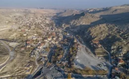 Danıştay, Selçuklu Belediyesi’nin acele kamulaştırma kararını durdurdu