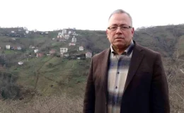 Görele’de seçmen sayısı iddiası