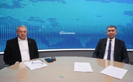 Türk Boksunun Hedefi 2024’te Zirve