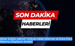Menzil Tarikatı’nda yaşanan korkunç olaylar ne kadar gerçek?