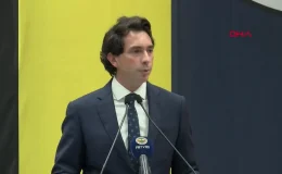 Burak Kızılhan: Adaletli olun ve maçları hakkaniyetli yönetin