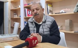 Emeklilerin Hayat Standartları Düşük