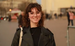 Paris’te Olimpiyat Oyunları’na Hazırlık Yoğunluğu Endişesi