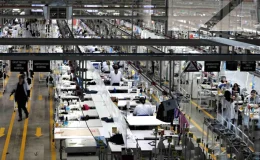 TÜFE Ocak Ayında Yıllık Yüzde 64,86 Arttı