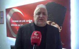 Sinop’ta Emlakçılar, Artan Kiralar Nedeniyle Vatandaşların Zorlandığını İfade Etti