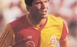 Tanju Colak’in Muhtesem Yasam Oykusu