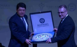 Adalet Bakanı Yılmaz Tunç: 28 Şubat’ın açtığı yaralar çok derin