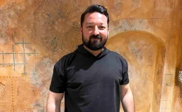 Bodrumspor Başkanı Rıza Karakaya İstifa Etti