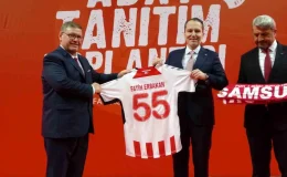 Yeniden Refah Partisi Genel Başkanı Fatih Erbakan: Türkiye’nin en hızlı büyüyen siyasi partisiyiz