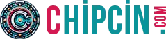 Zynga Poker chip Alımında Güvenilir Destek: www.chipturk.net