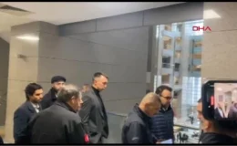 Arda Turan, Emre Belözoğlu, Fernando Muslera ve Selçuk İnan’ın da aralarında bulunduğu 21 kişi dolandırıldı