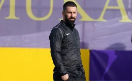 Arda Turan ve diğer futbolcuların dolandırıcılık davasında ifadeleri