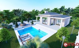 Kaba İnşaat Maliyeti Hesaplama