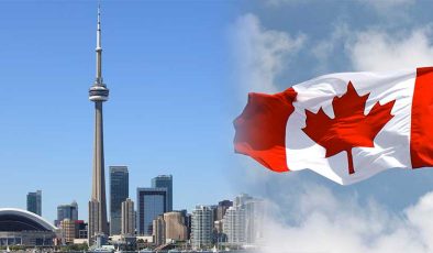 Kanada Dil Okulları