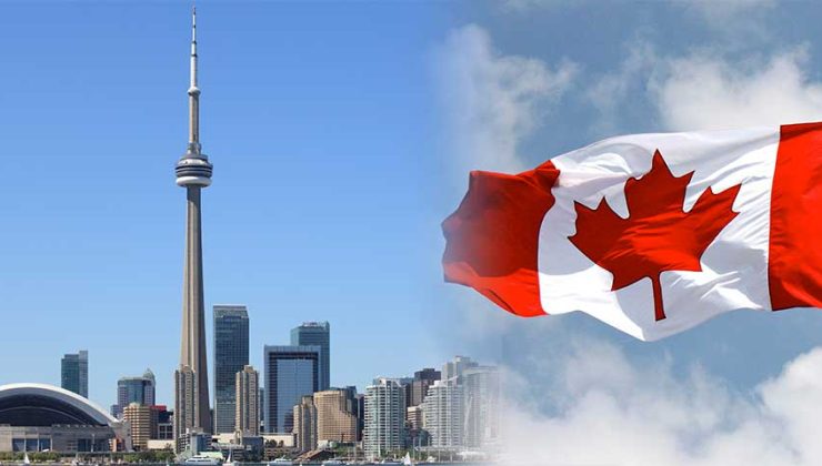 Kanada Dil Okulları