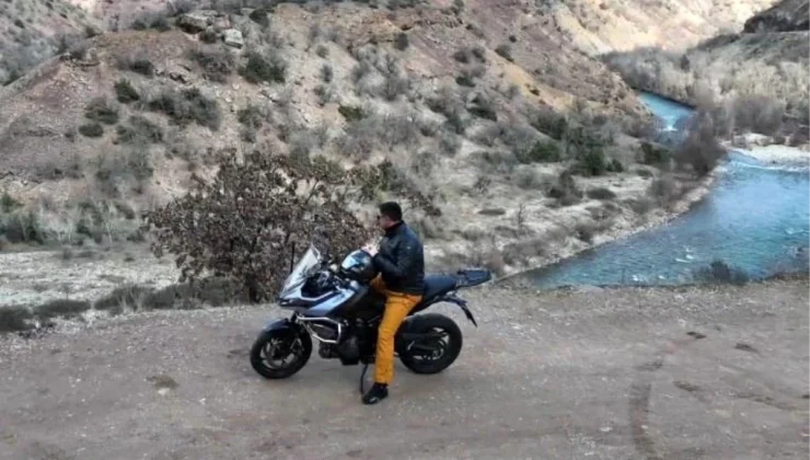 Tunceli Valisi: 40 yıl sonra terörist unsur bulunmamaktadır