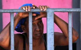 Üç maddede Haiti’deki krizin arka planı