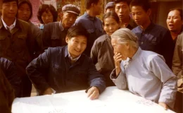 Xi Jinping’in Tam Süreçli Halk Demokrasisine Yakından Bir Bakış