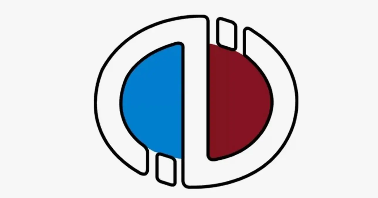 AÖF yaz okulu sonuçları ne zaman açıklanır 2024? AÖF yaz okulu sınav sonuçları açıklandı mı, saat kaçta, ne zaman açıklanacak? (aof.anadolu.edu.tr)