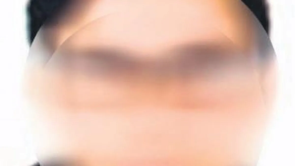 FETÖ’cü astsubayı itirafçı deşifre etti