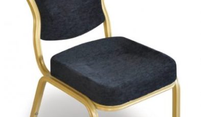 Hilton Sandalye – Nova Sandalye