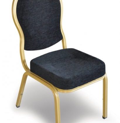 Hilton Sandalye – Nova Sandalye