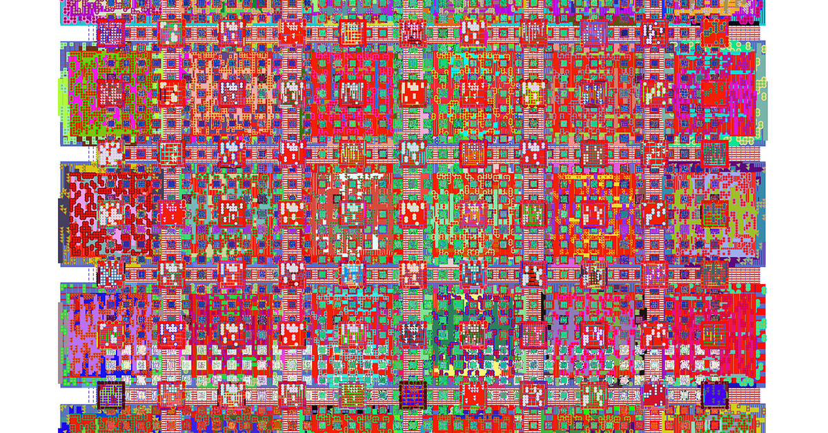 Pera Müzesi, sonbaharı bir yeni sergiyle daha karşılıyor