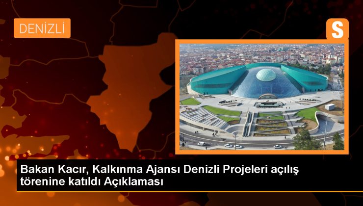 Sanayi ve Teknoloji Bakanı: Türkiye, askeri insansız hava aracı üretiminde lider bir ülke haline geldi