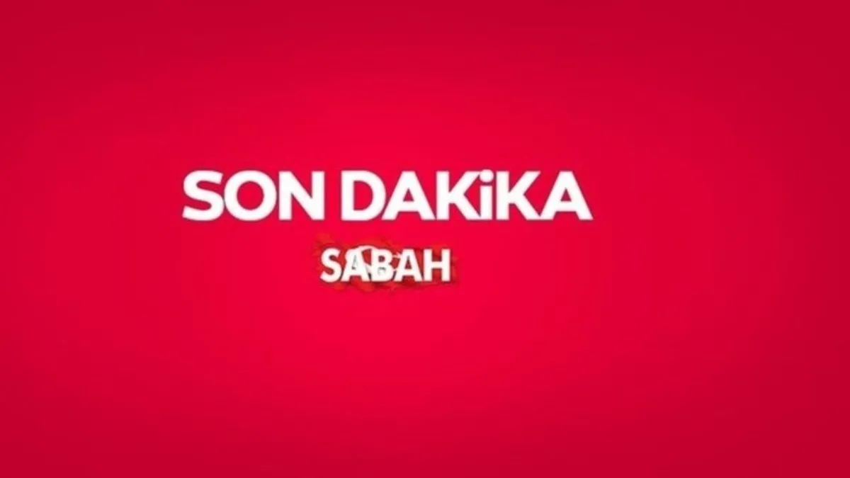 SON DAKİKA | Çin’den İsrail’e kınama geldi