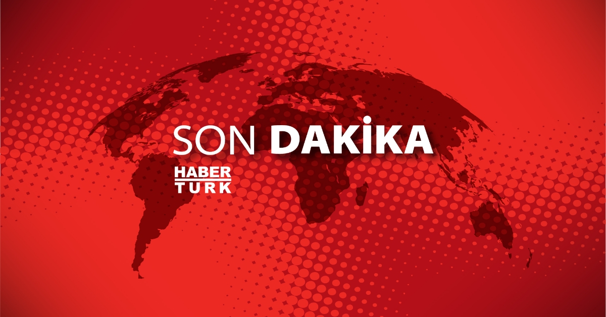 Son dakika haberi Ankara-Bolu sınırındaki yangında flaş gözaltı!