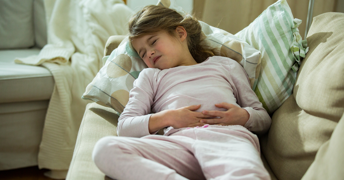 Turist ishali çocuklar için daha tehlikeli!