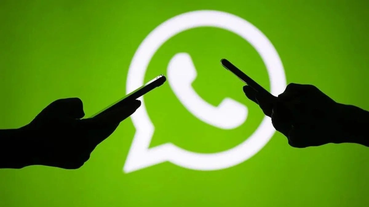 WhatsApp’ta telefon numarası paylaşma zorunluluğu kalkıyor: Kullanıcı adı özelliği yolda