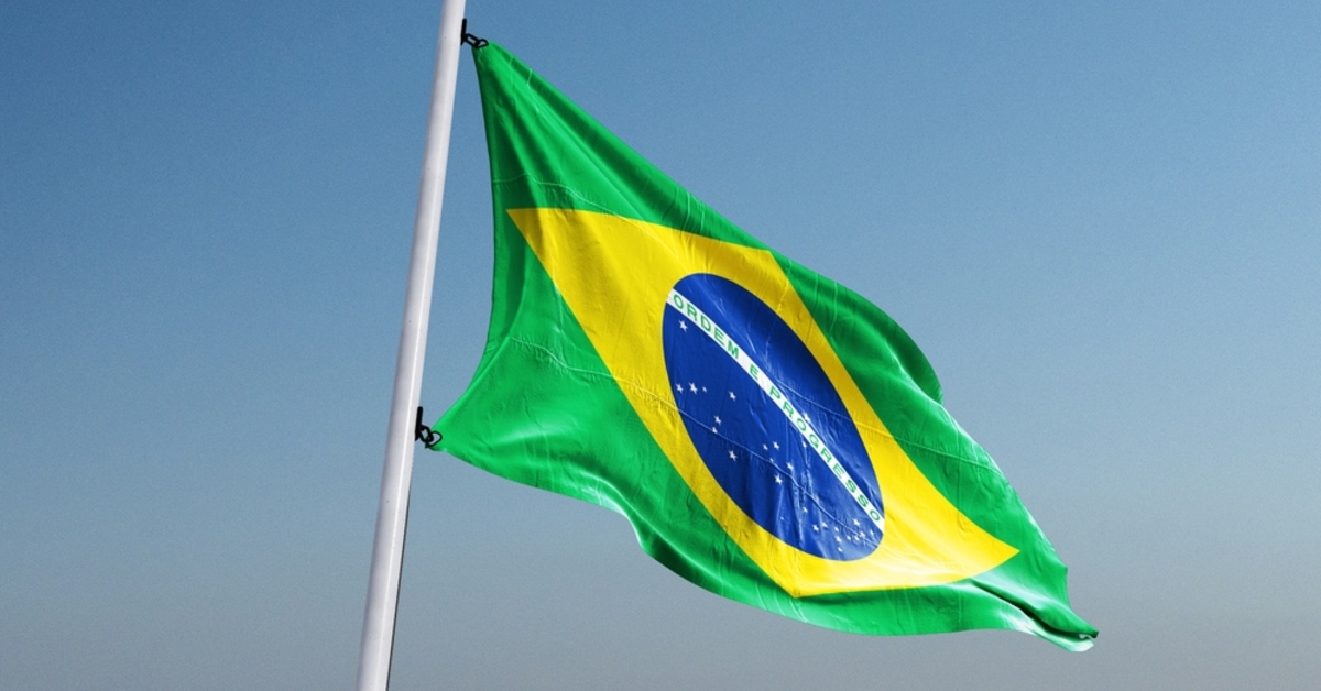 Brezilya, X’ten yasal temsilcisi için gerekli belgeleri 5 günde sunmasını talep etti