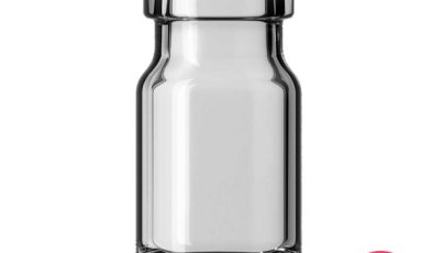 Cam Şişenin Üretimi