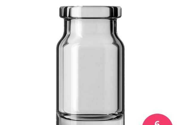 Cam Şişenin Üretimi