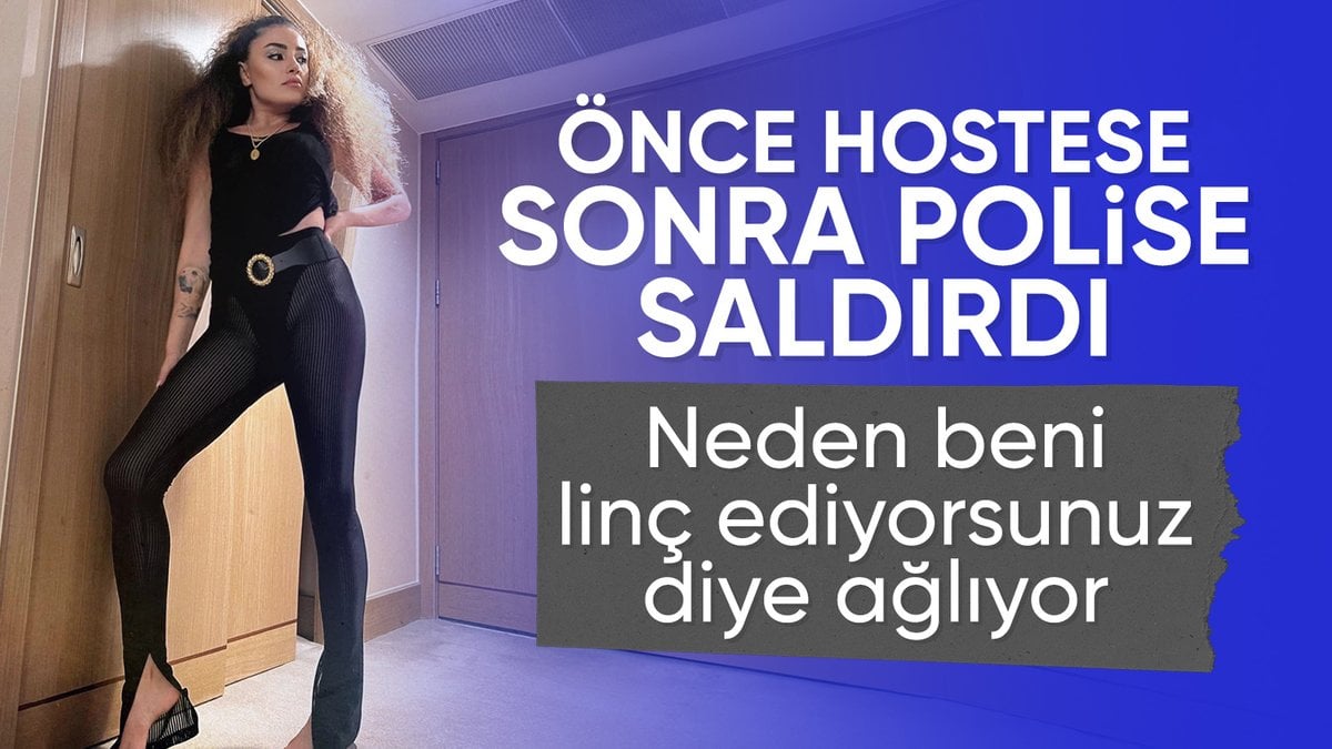 Dilan Çıtak ağlayarak kendini savundu: “Yaptığımdan asla utanmıyorum”