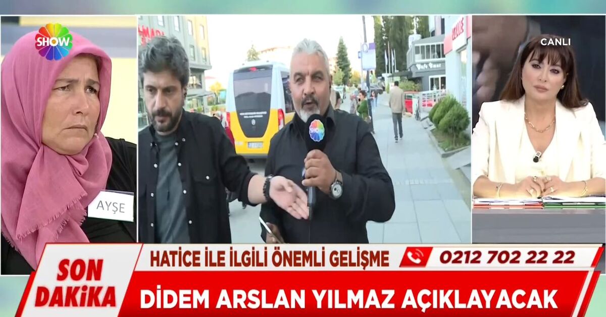 İtiraf etti! Çember daralıyor