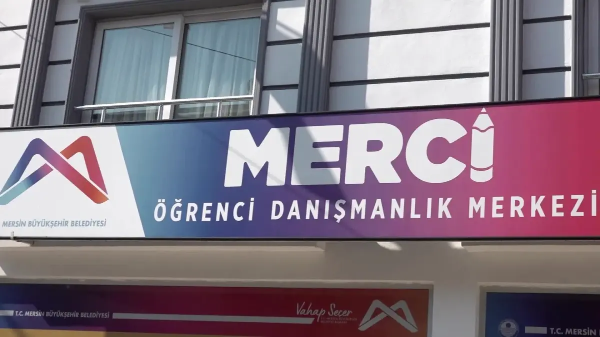 MERCİ’den okula uyum sürecine ilişkin tavsiyeler