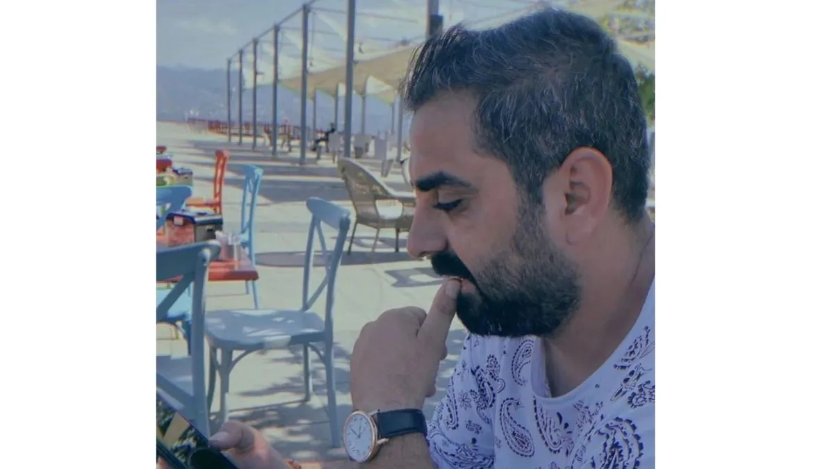 Öğretmen Nurullah Kaya’dan acı haber: 3 gündür haber alınamıyordu…