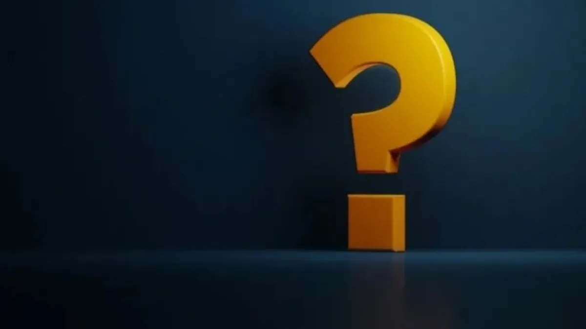 Prusya Neresi? Prusya Şu An Nerede ve Hangi Ülkede?