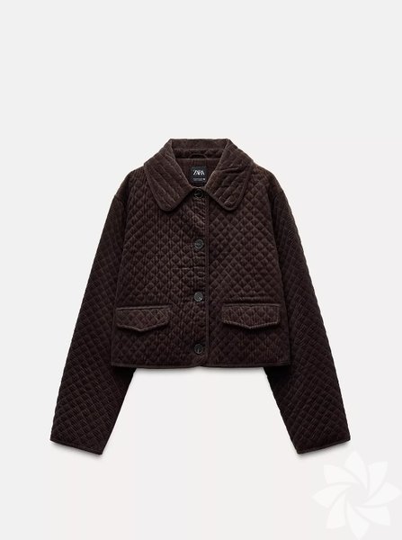 2024 Sonbahar/Kış Trendi: Kapitone