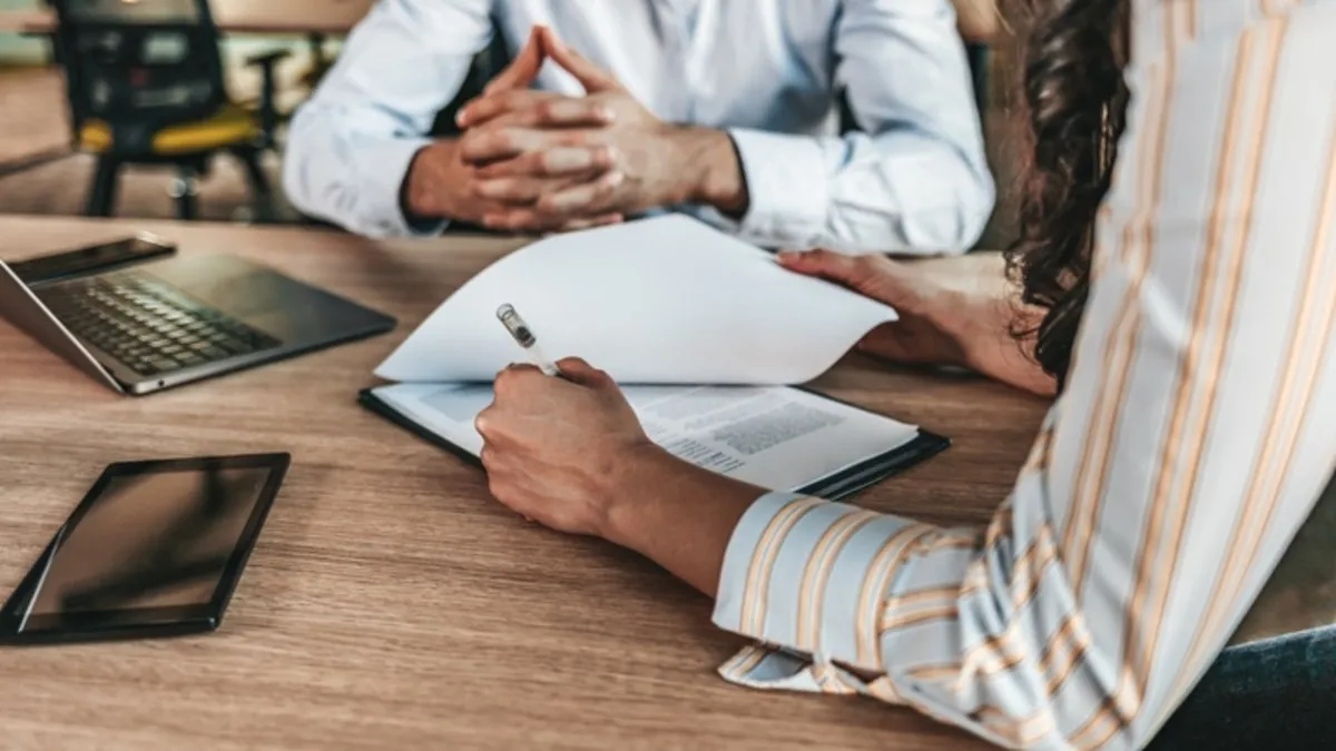 2025 YILI 12 AYLIK PROTEZ HİZMET ALIMI