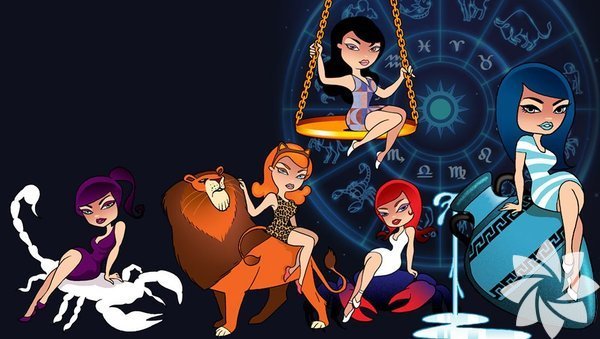 Günlük burç yorumları: 30 Ekim 2024 Çarşamba