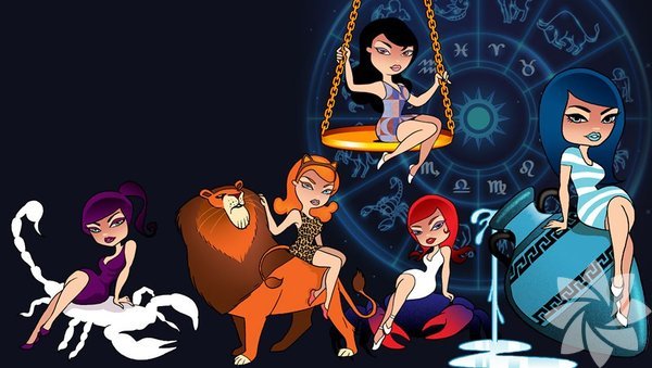 Günlük burç yorumları: 31 Ekim 2024 Perşembe