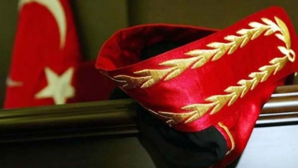 Sevgilisinin eski erkek arkadaşlarını gözaltına aldırdığı iddia edilmişti! O Başsavcı hakkında inceleme